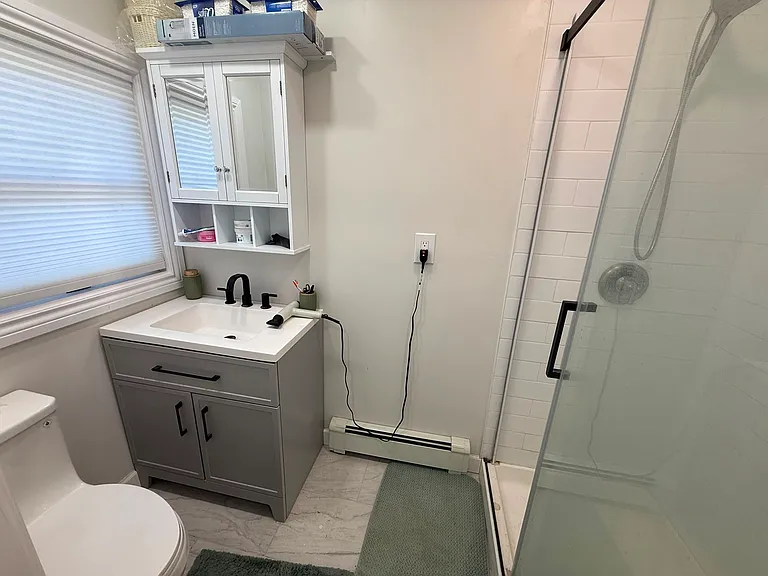 157 Pleasure Ave — Photo 12
