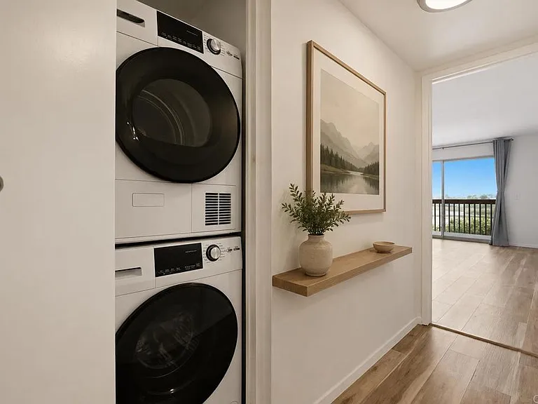 2475 Jefferson St #103 — Photo 15