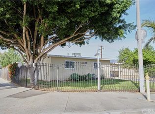 5403 N Heathdale Ave, Azusa, CA 91702