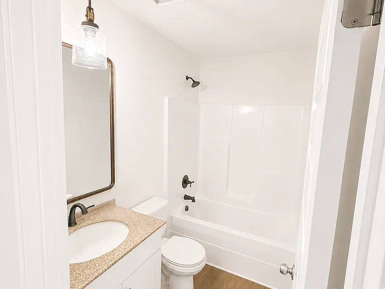 2210 Yearling Dr — Photo 12