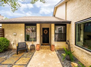 11314 Whisper Willow St, San Antonio, TX 78230