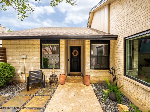 11314 Whisper Willow St