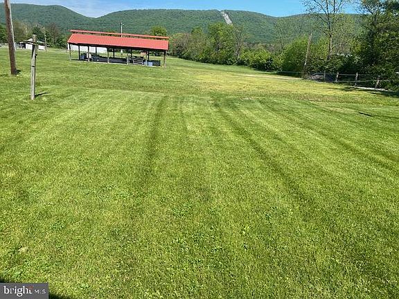 5th image of 10308 Raccoon Valley Rd