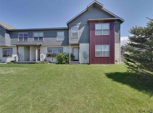 1672 Royal Rd, Belgrade, MT 59714
