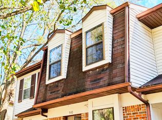 540 E Graham Pl, Bloomington, IN 47401