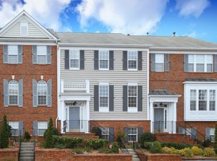 11312 Costigan Ln, Charlotte, NC 28277