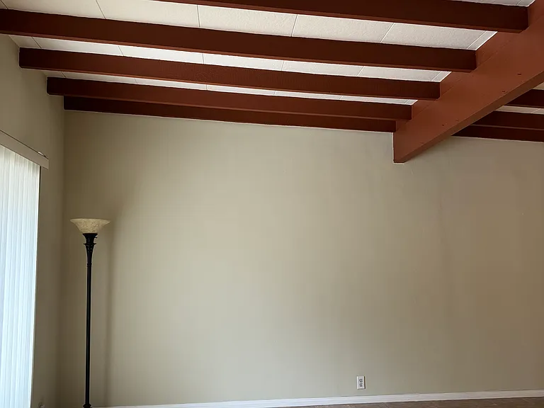 1322 S Hesperian St — Photo 10
