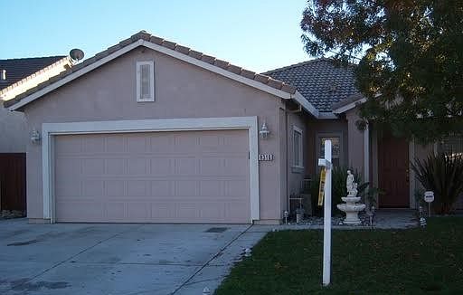 1st image of 8316 Delicato Way