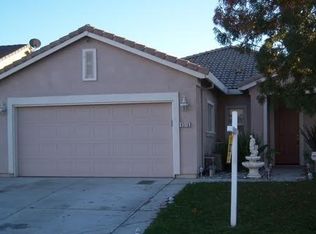 8316 Delicato Way, Sacramento, CA