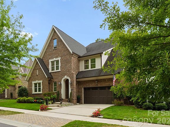 5th image of 4611 Harper Ct