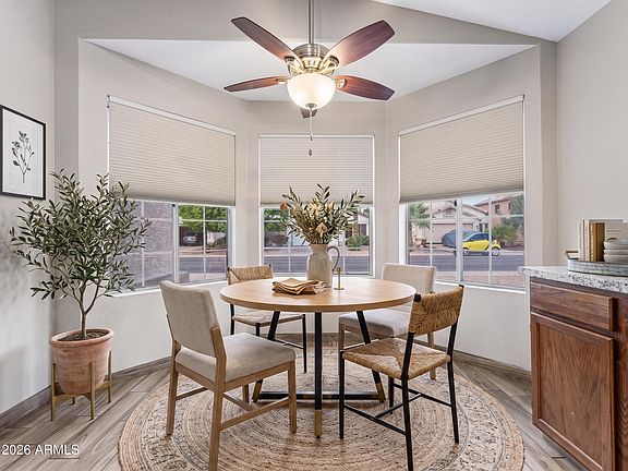 5th image of 4327 E Siesta Lane