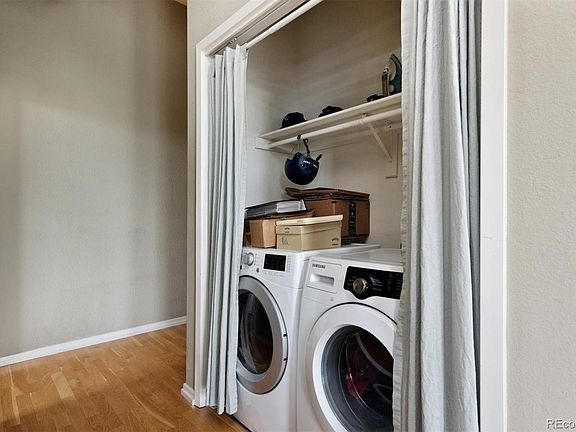 5th image of 2900 N Downing St APT 406