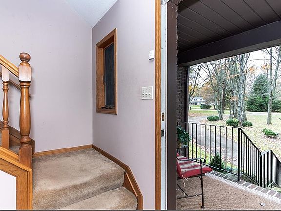 2nd image of 7179 Northview Dr