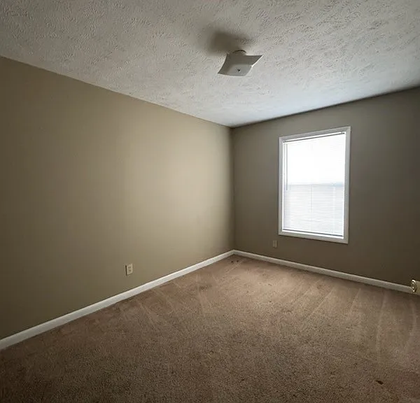 6801 Willowbrook Dr #4 — Photo 5
