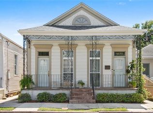 8610 Willow St, New Orleans, LA 70118