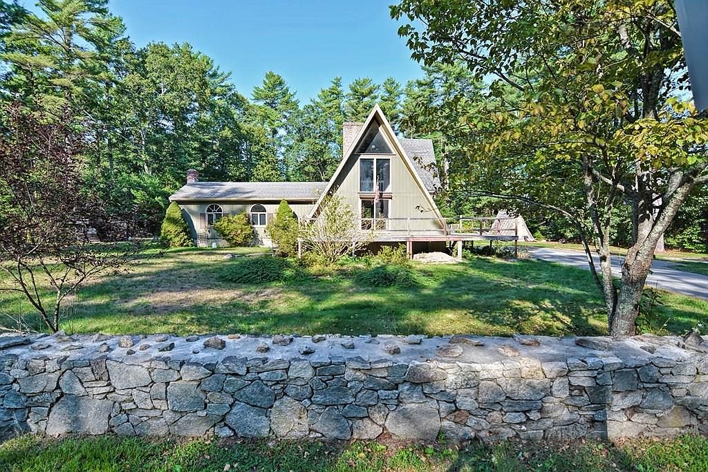 87 County St, Lakeville, MA 02347 Zillow