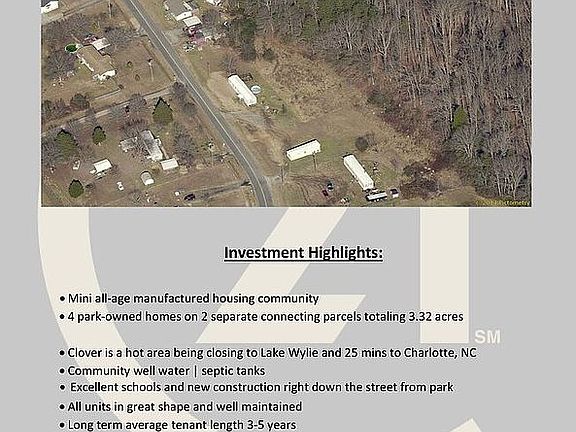 5th image of 1402 Burrell Rd