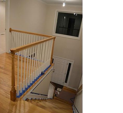 5th image of 317 Evaline Dr