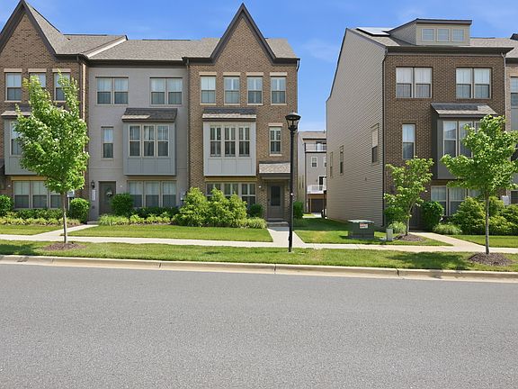 2nd image of 9553 Capital Ln #1