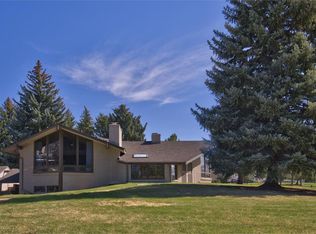7072 Indian Peaks Trl, Boulder, CO 80301
