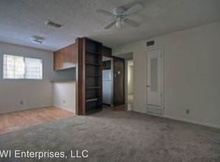 104 E 32nd St APT 206, Austin, TX 78705
