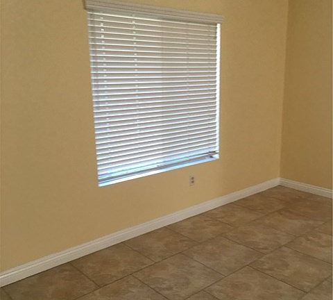 4th image of 15756 Windrush Dr