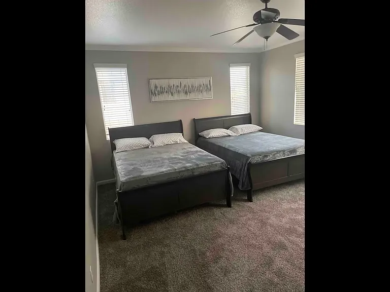1360 Andleman Ct — Photo 22