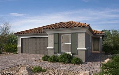 1st image of 613 Caspian Bay Way