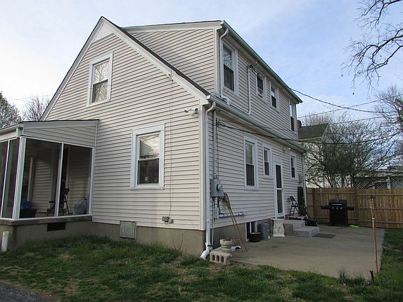 2nd image of 100 Garmon Ave
