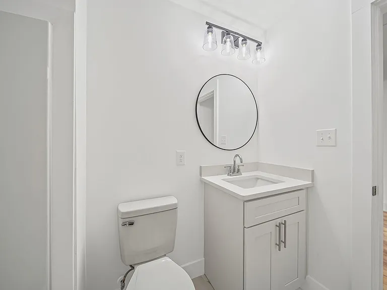 1703 Lowder St — Photo 24