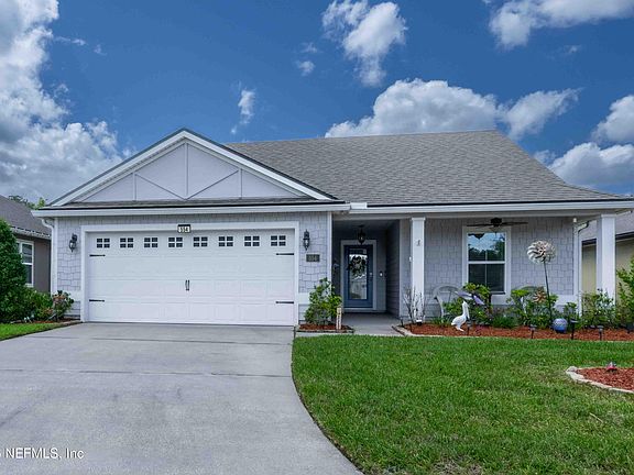 2nd image of 554 VONRON Drive