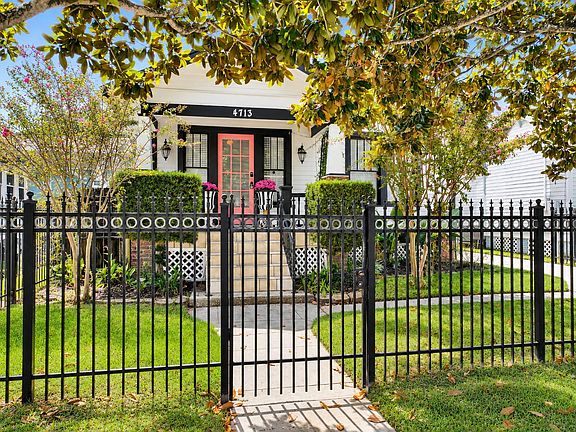 2nd image of 4713 Avenue R