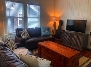 211 Florida Blvd #211, Neptune Beach, FL 32266