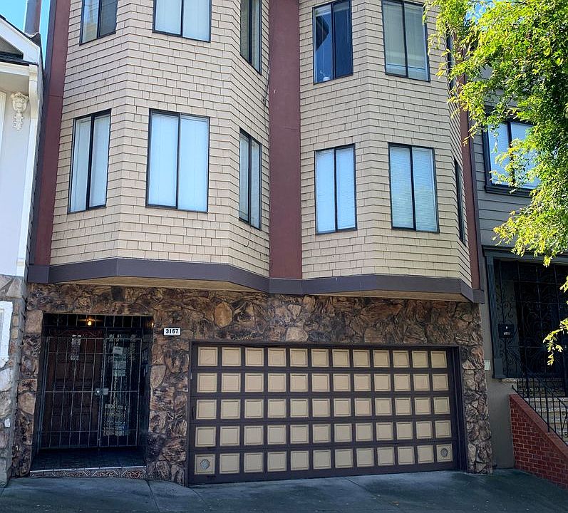 1st image of 3167 Turk Blvd APT 2