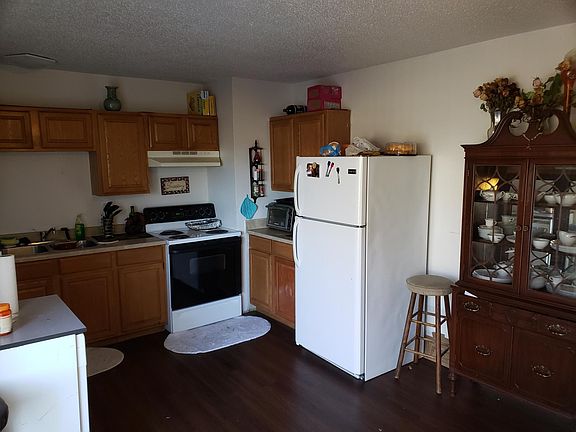 4th image of 103 Pine Haven Ct