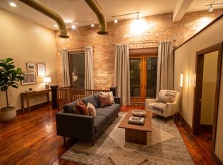 321 S Flores St #102, San Antonio, TX 78207