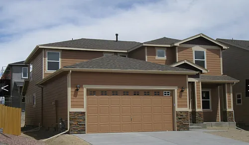 7748 Wagonwood Pl Photo 1