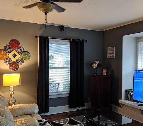 5th image of 501 N 22nd St