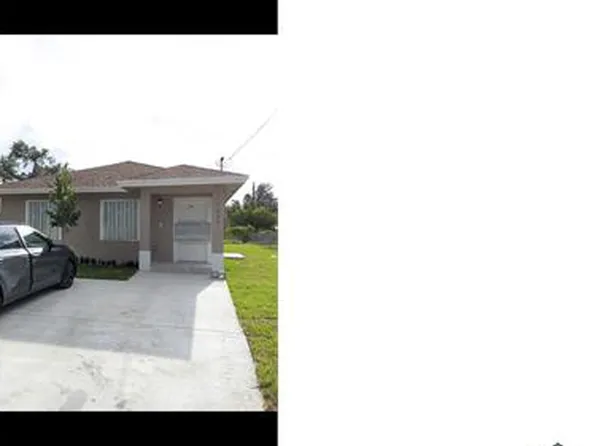 7936 NW 11th Ave, Miami, FL 33150