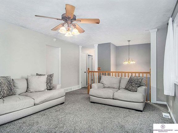 3rd image of 7704 Marisu Lane Ct