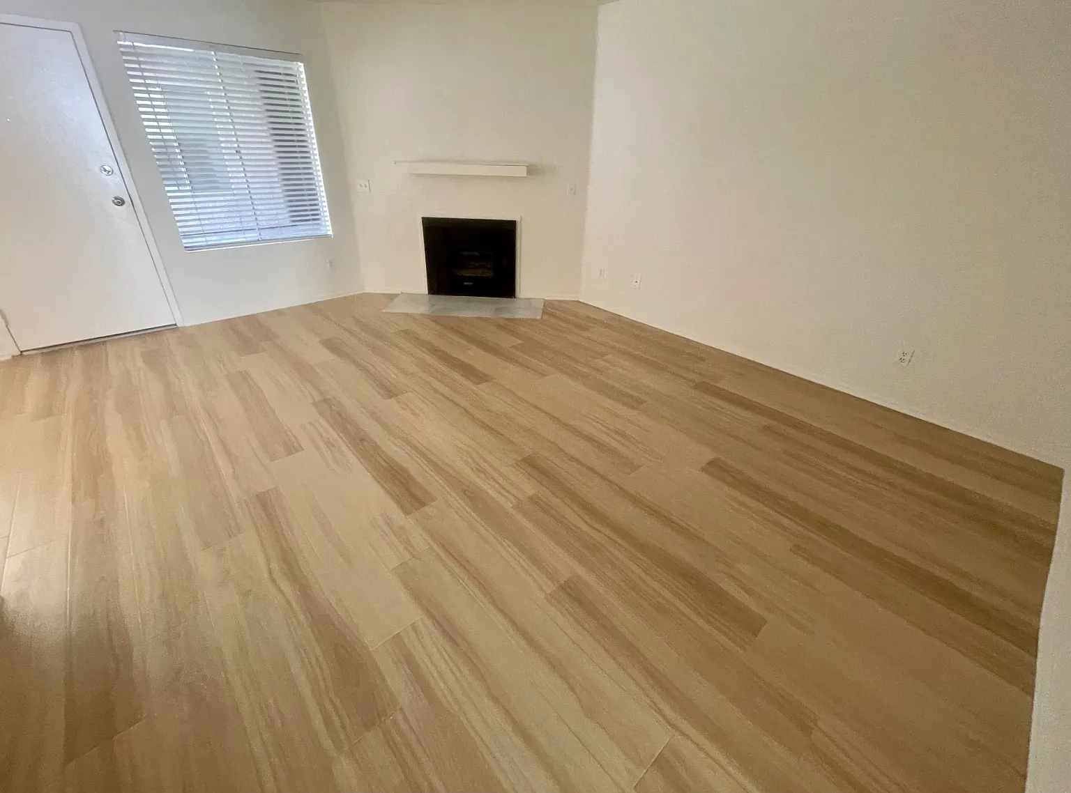 2 bed, 2.0 bath, $3,150 — Photo 1