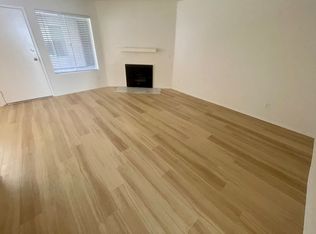 3653 Hughes Ave APT 106, Los Angeles, CA 90034