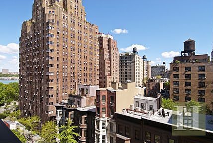 5th image of 308 W 103rd St APT 9G