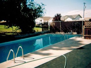 1637 9th Ave, Clarkston, WA 99403