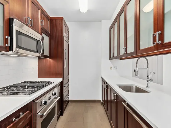 205 West 76th Street 5K image 3 of 14