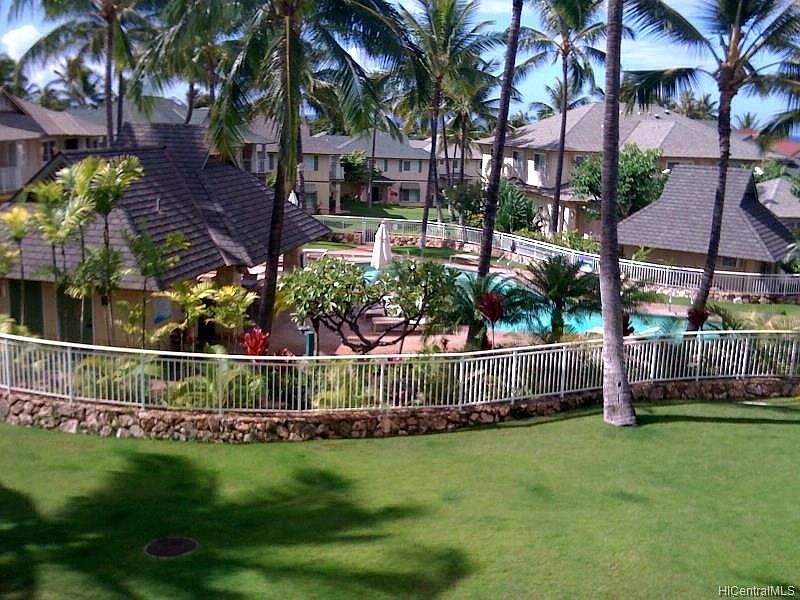 1st image of 92-1001 Aliinui Dr APT 10C