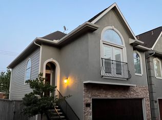 305 Grove St, Houston, TX 77020