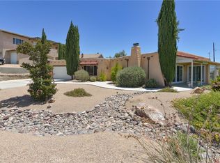 13781 Titonka Rd, Apple Valley, CA 92307