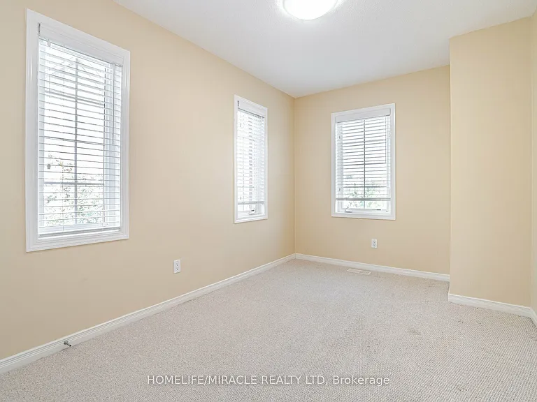 1701 Finch Ave #44 — Photo 33