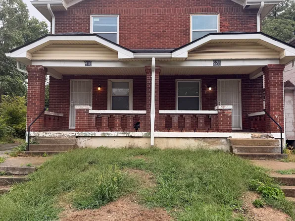 928 Catalpa Dr #928, Dayton, OH 45402